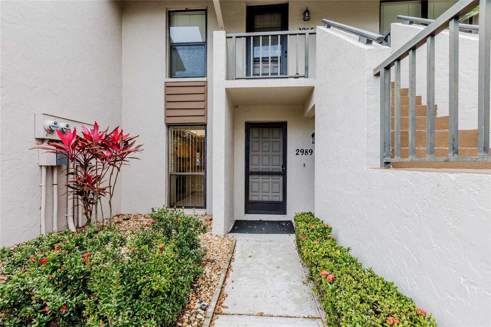 2989 Taywood Meadow, FL