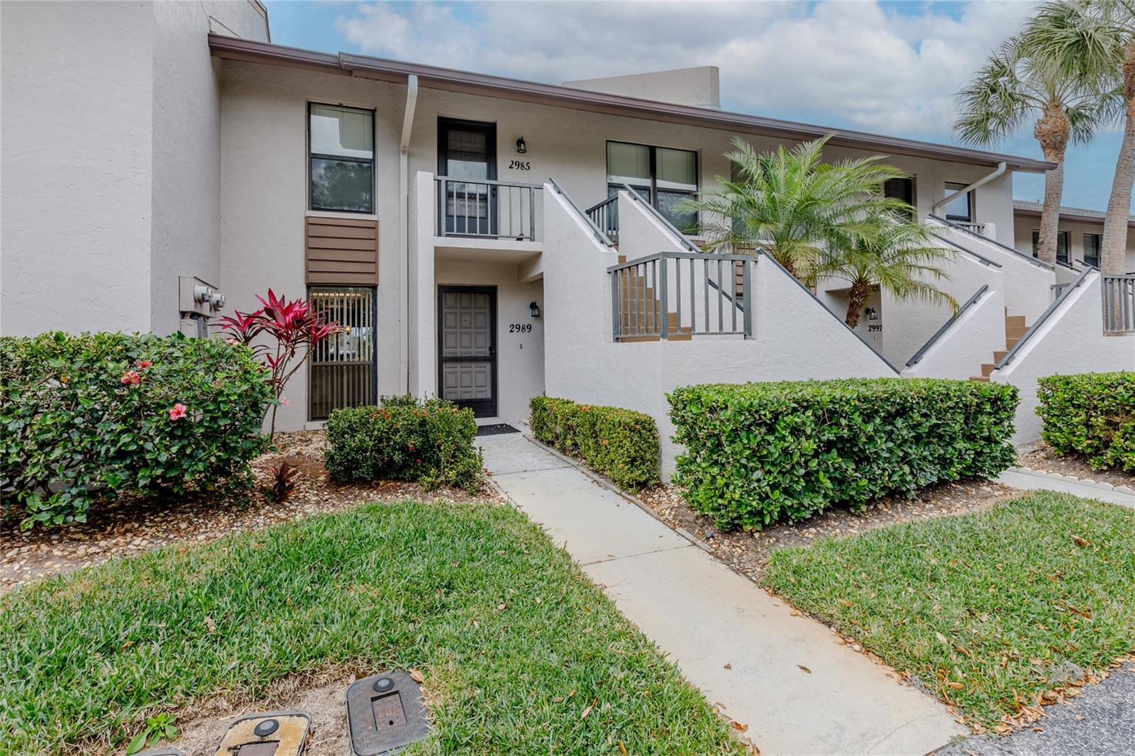 2989 Taywood Meadow, FL