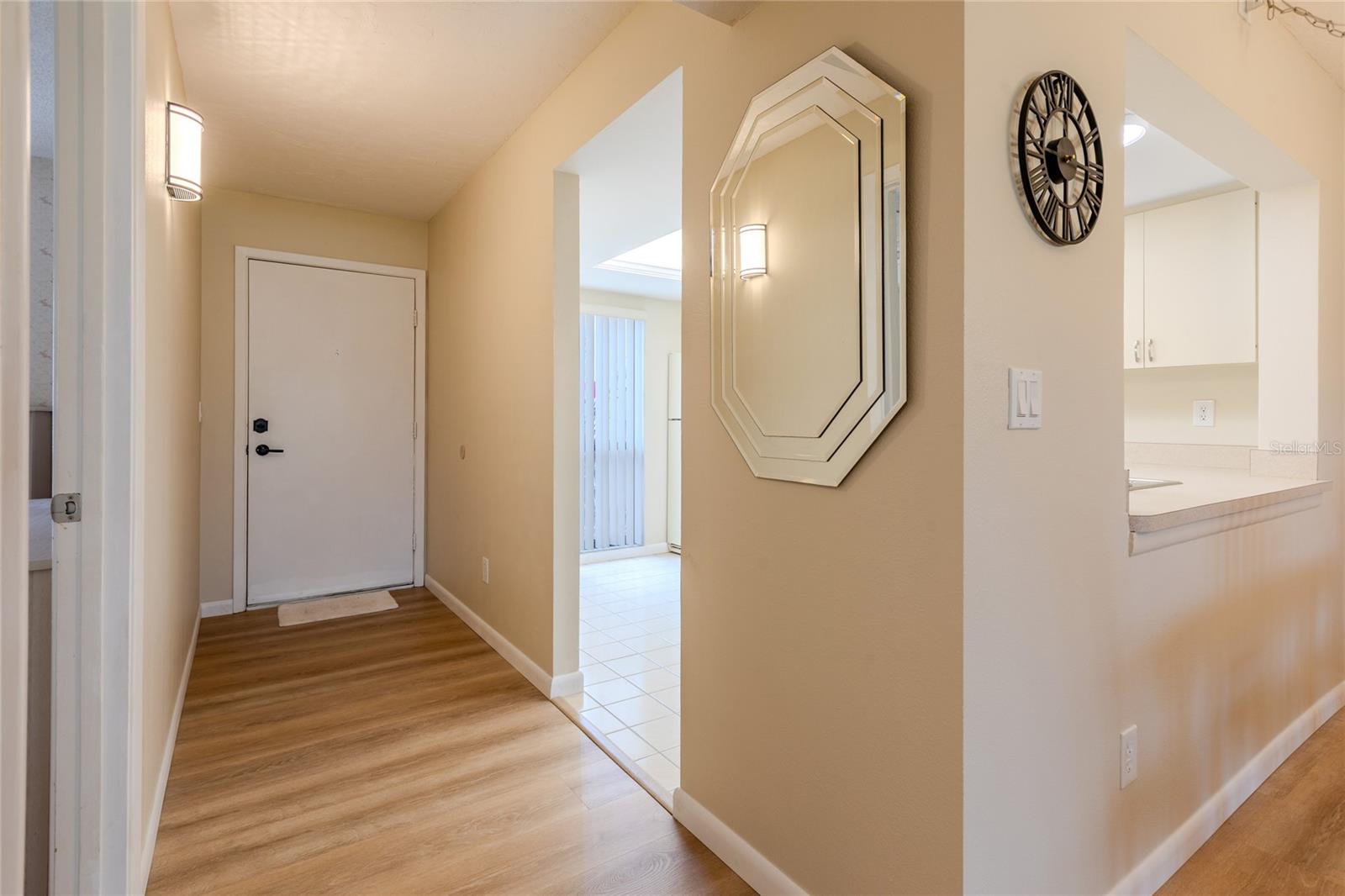 2989 Taywood Meadow, FL
