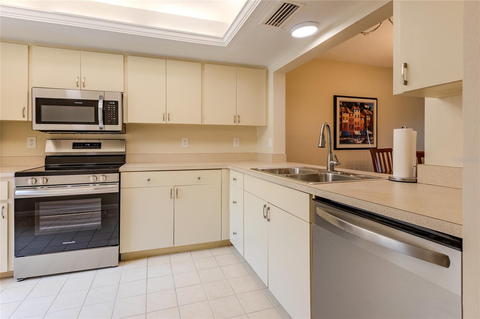 2989 Taywood Meadow, FL