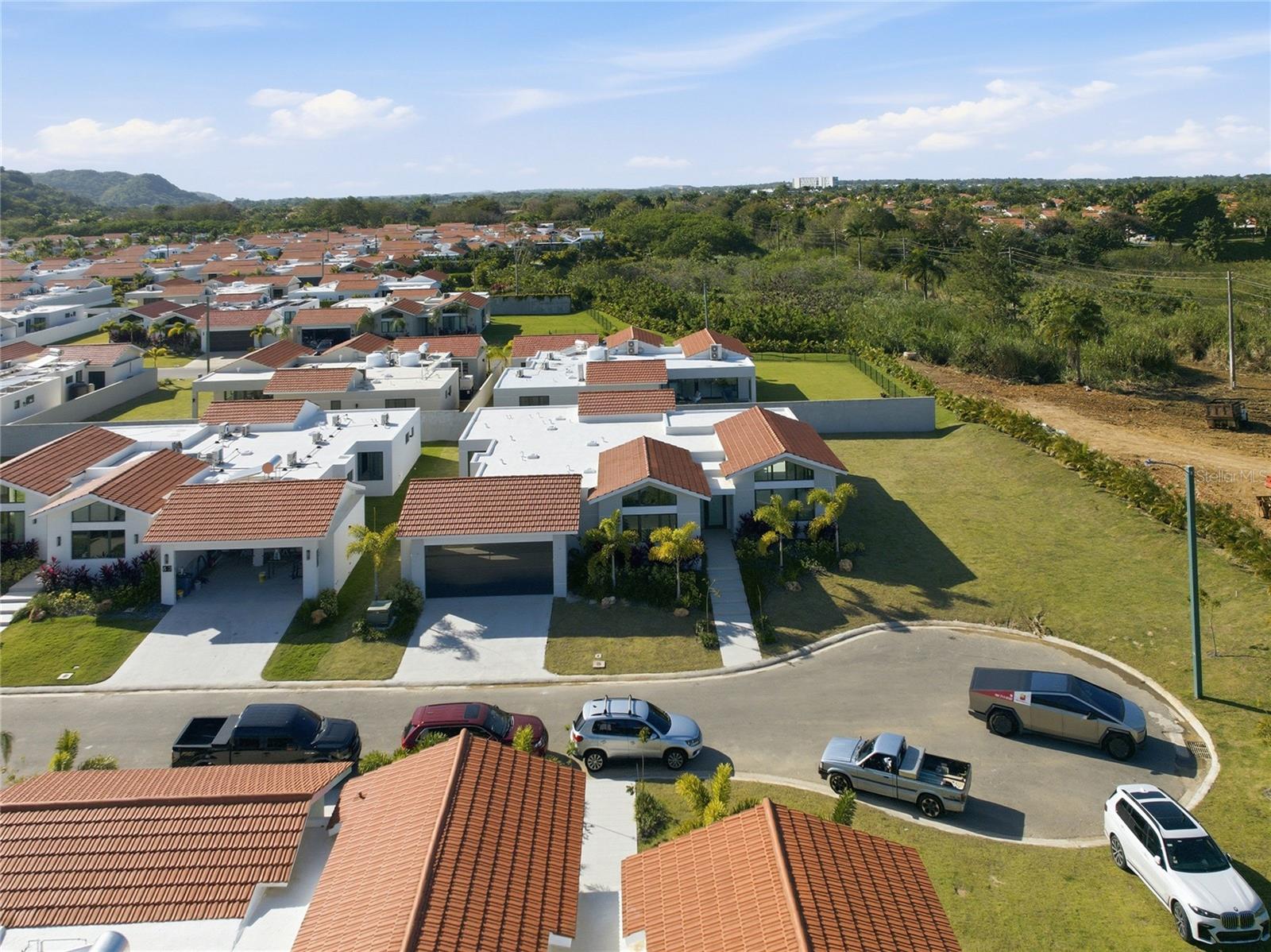 804 Camino De Las Verbenas, PR