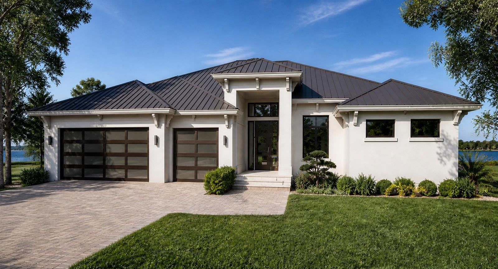 14222 Maysville Circle, FL