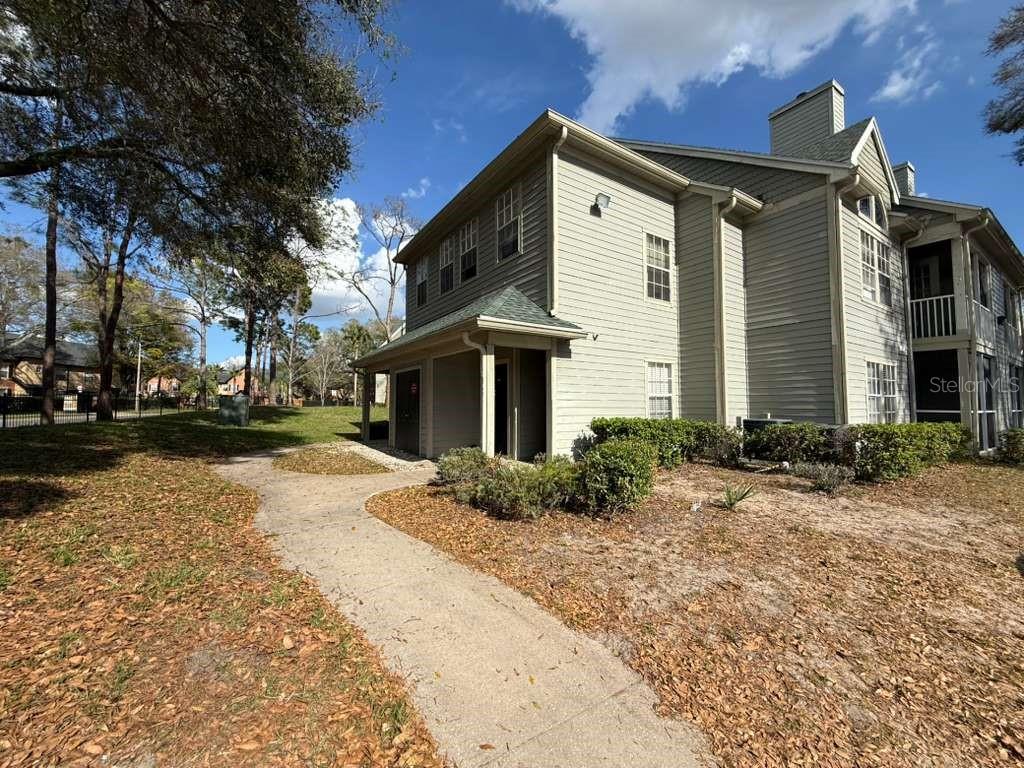 6094 Westgate Drive, FL