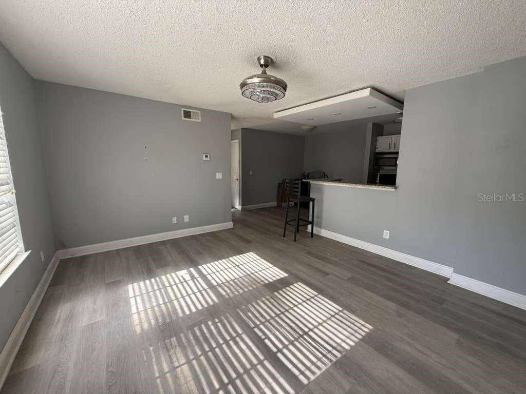 6094 Westgate Drive, FL