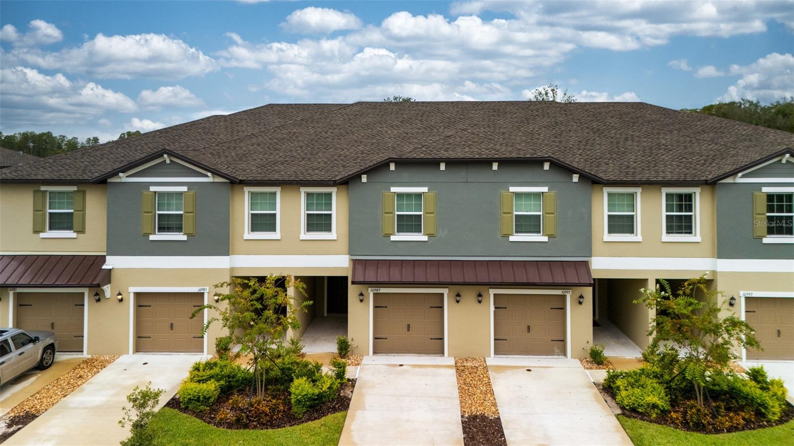 10989 Wishing Cloud Road, FL