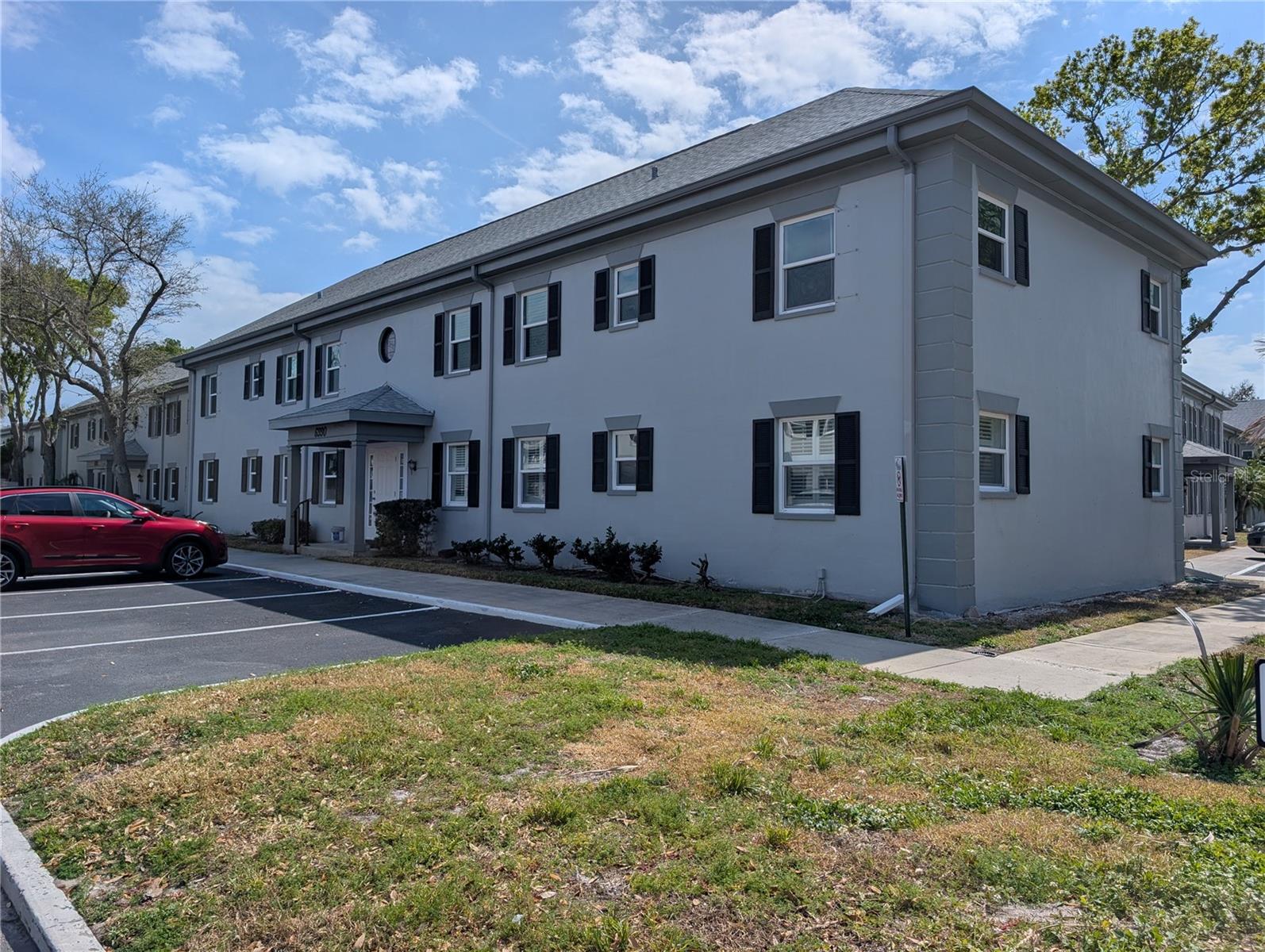 6990 Place De La Paix, FL