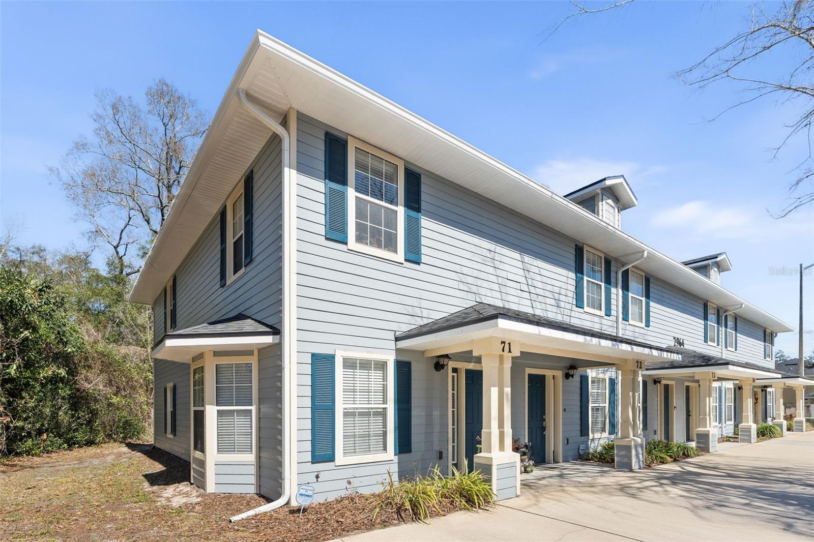2964 Sw 35th Place, FL