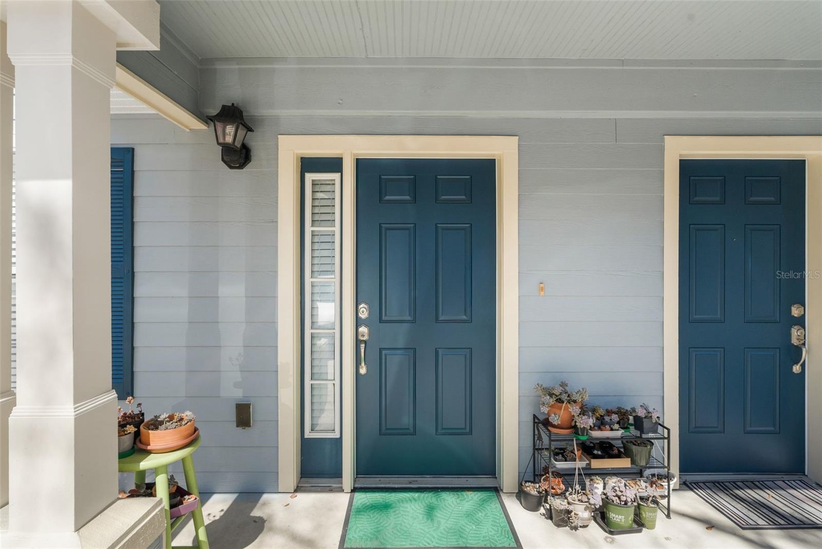 2964 Sw 35th Place, FL