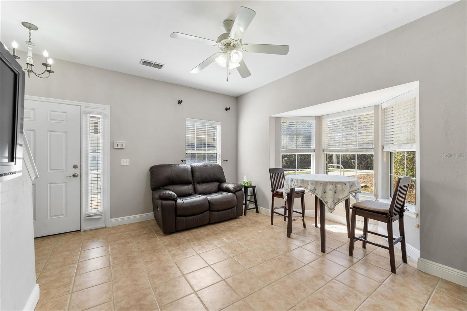 2964 Sw 35th Place, FL
