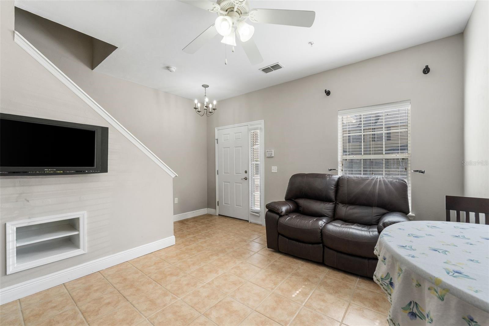 2964 Sw 35th Place, FL