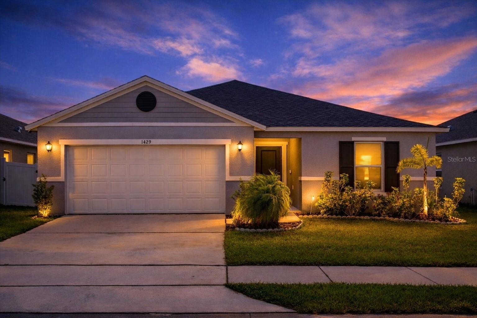 1429 Mattie Pointe Ln, FL