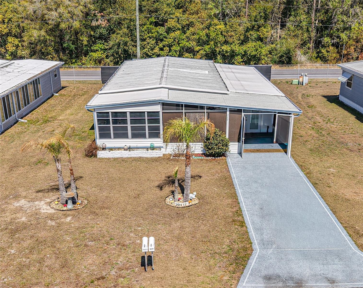 39437 Elgin Drive, FL
