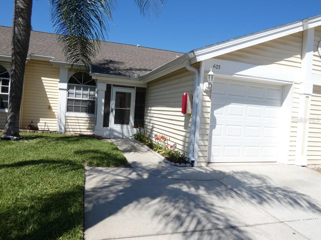 1050 Starkey Rd #405, FL