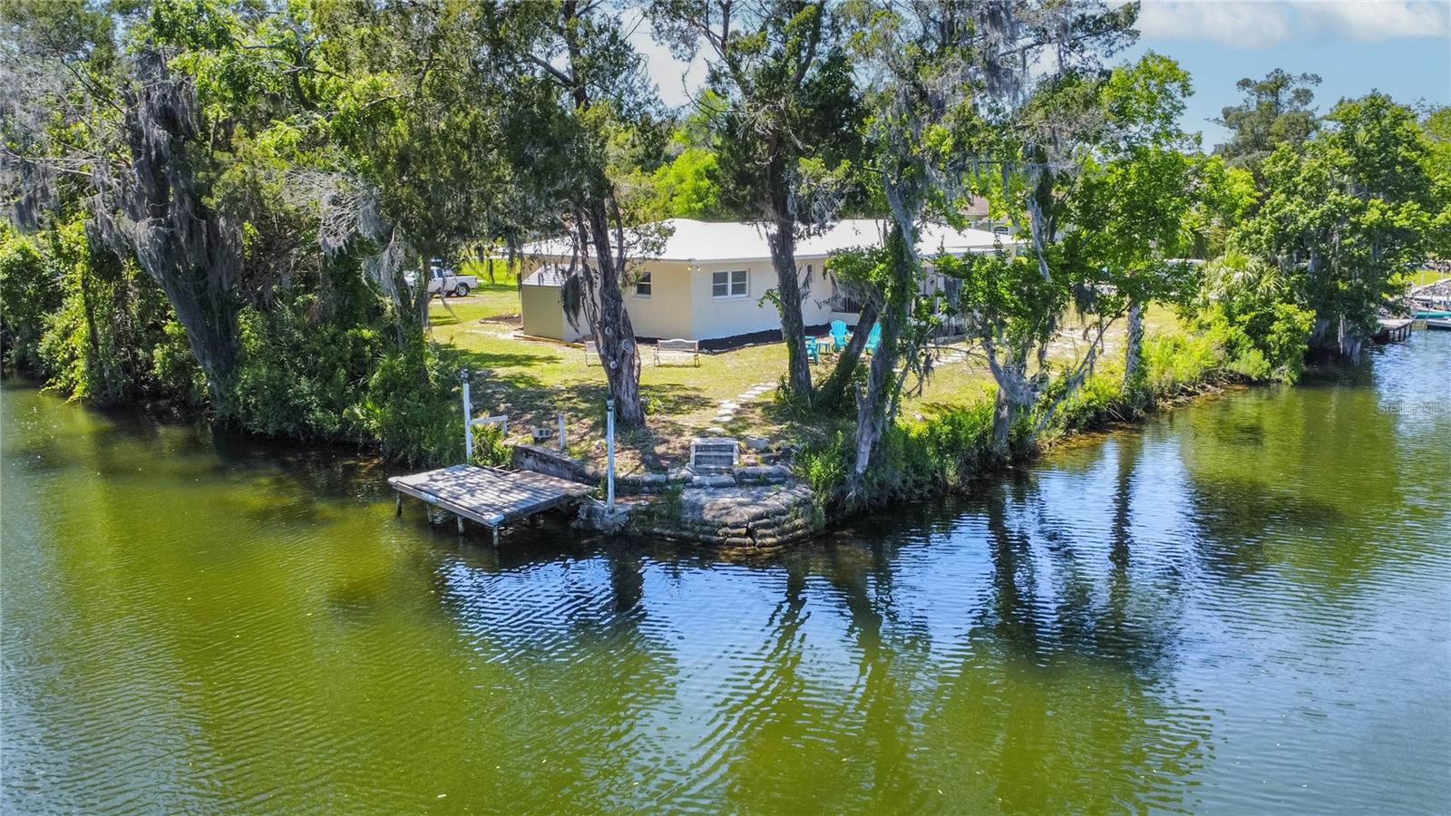 3861 N Ringdove Pt, FL