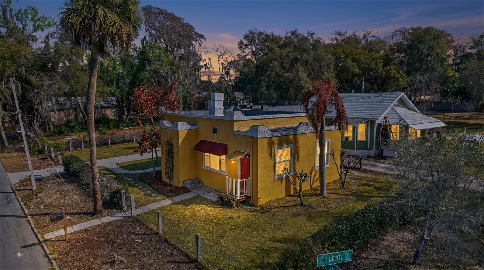 342 Clayton Street, FL