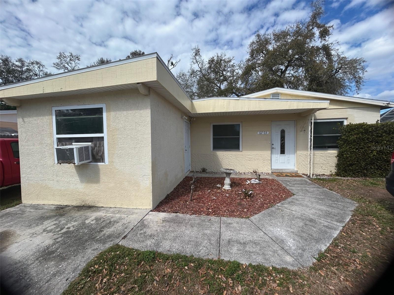 6775 78th Avenue, FL