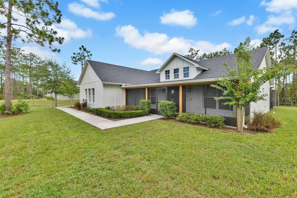 9054 Lincoln Road, FL