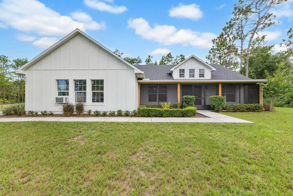 9054 Lincoln Road, FL