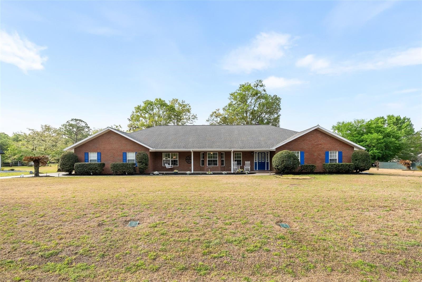244 Sw Loblolly Pl, FL