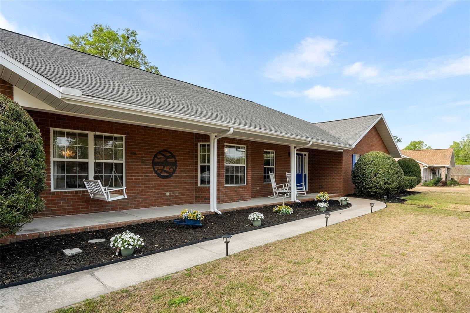 244 Loblolly Place, FL