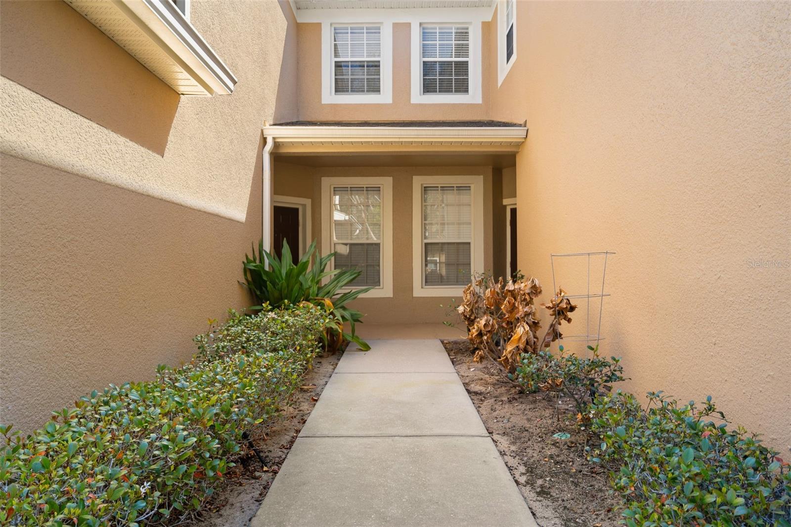 2595 Metro Sevilla Drive, FL