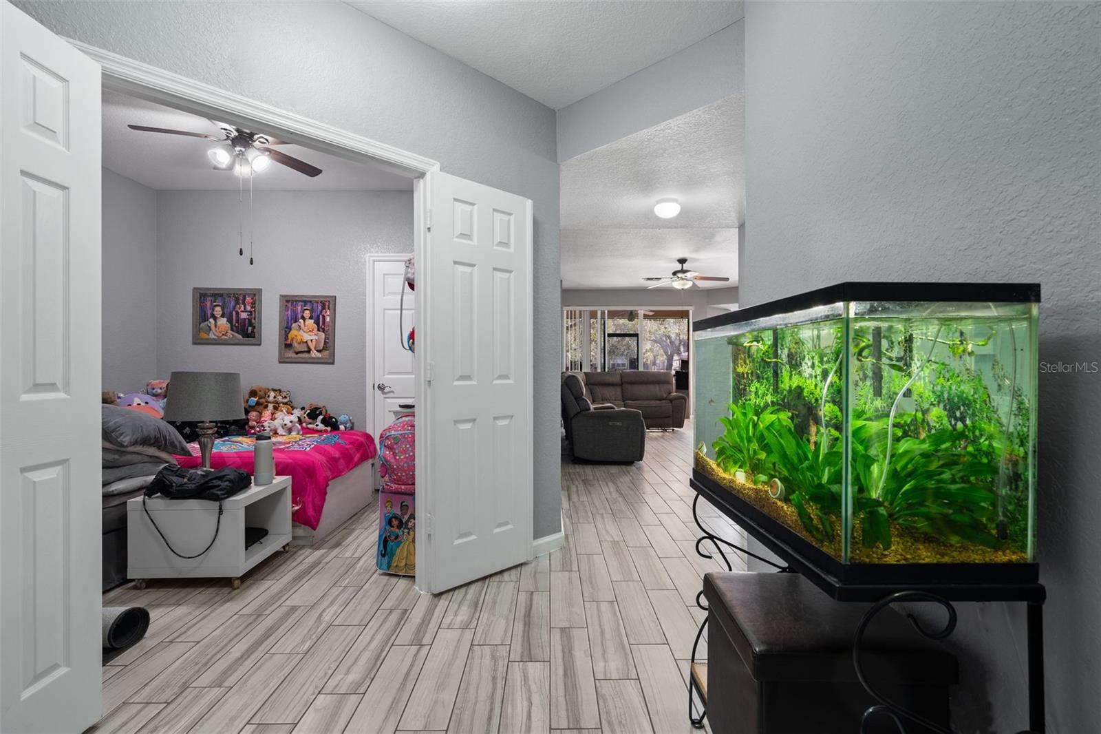 2595 Metro Sevilla Drive, FL