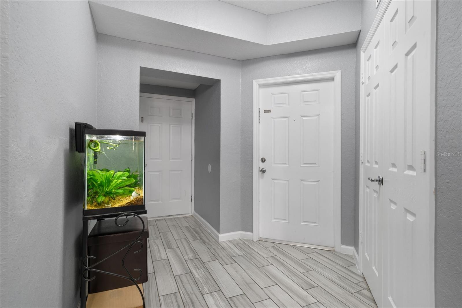 2595 Metro Sevilla Drive, FL