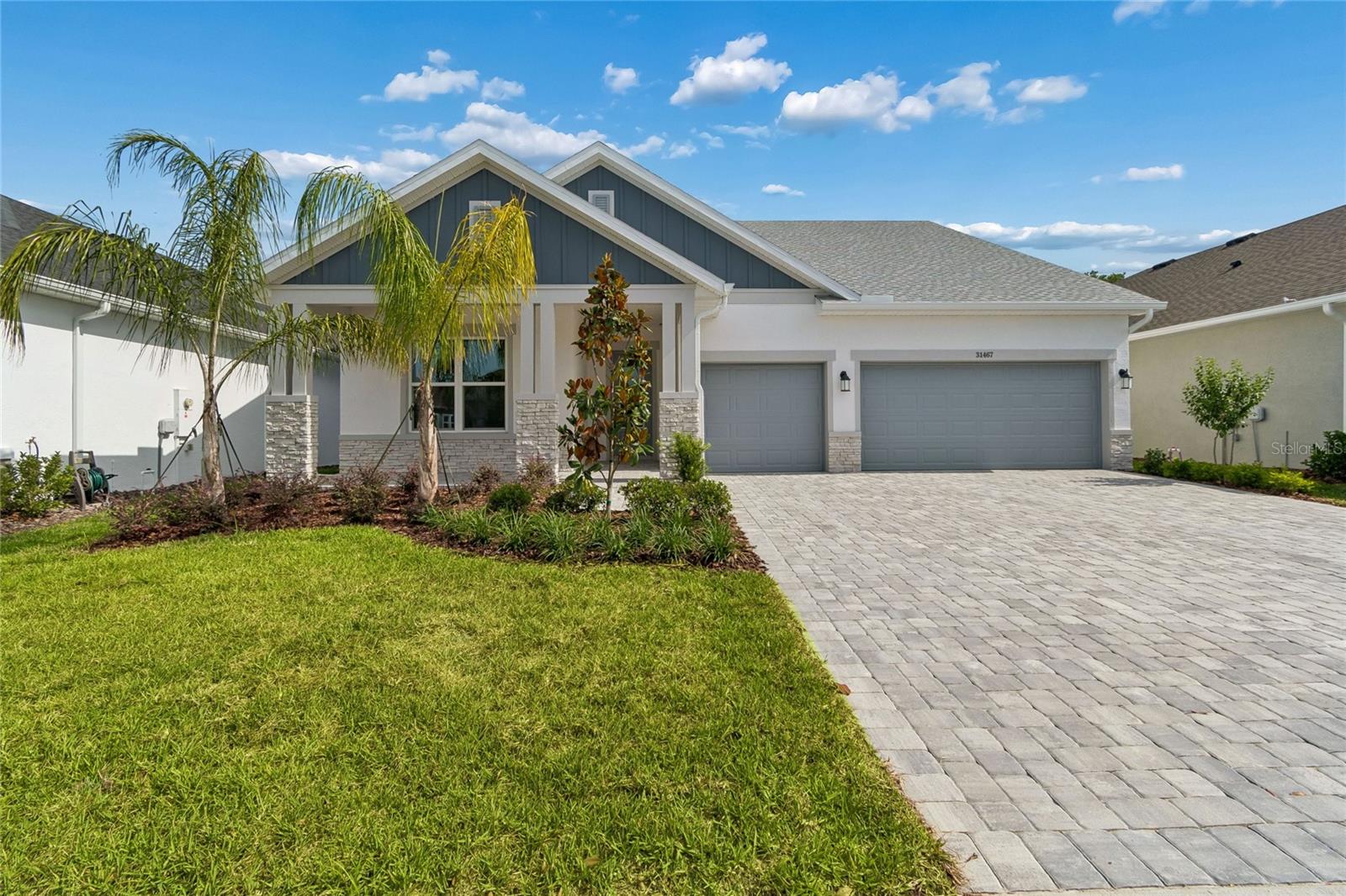 31467 Hayman Loop, FL