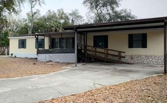 154 Vanguard Cir, FL