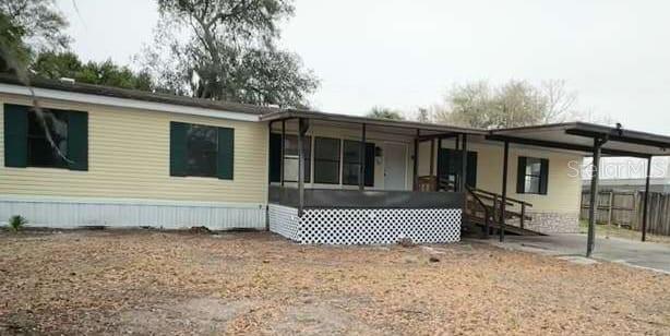 154 Vanguard Circle, FL