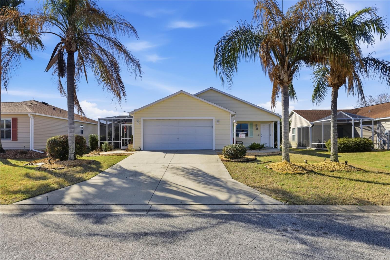 1972 Ashwood Run, FL