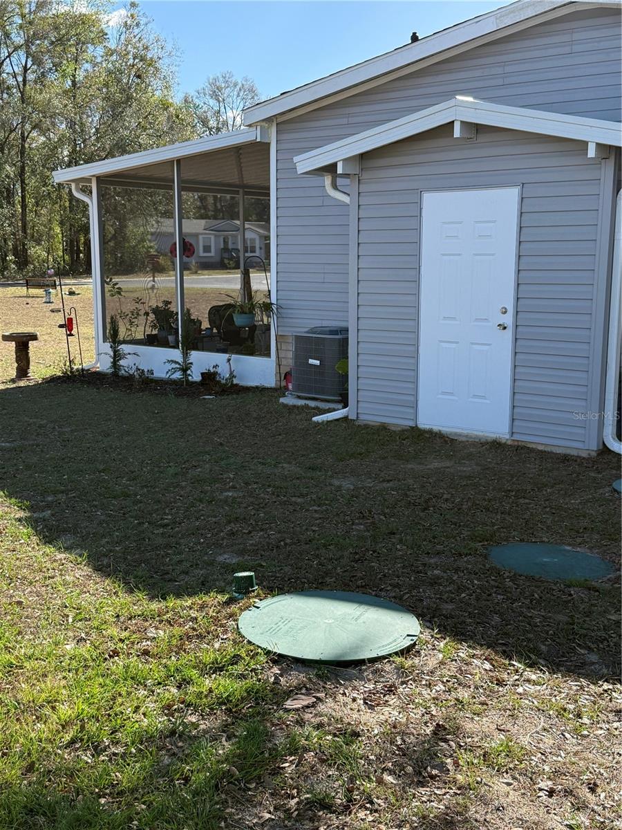 8325 Fairgrove Terrace, FL