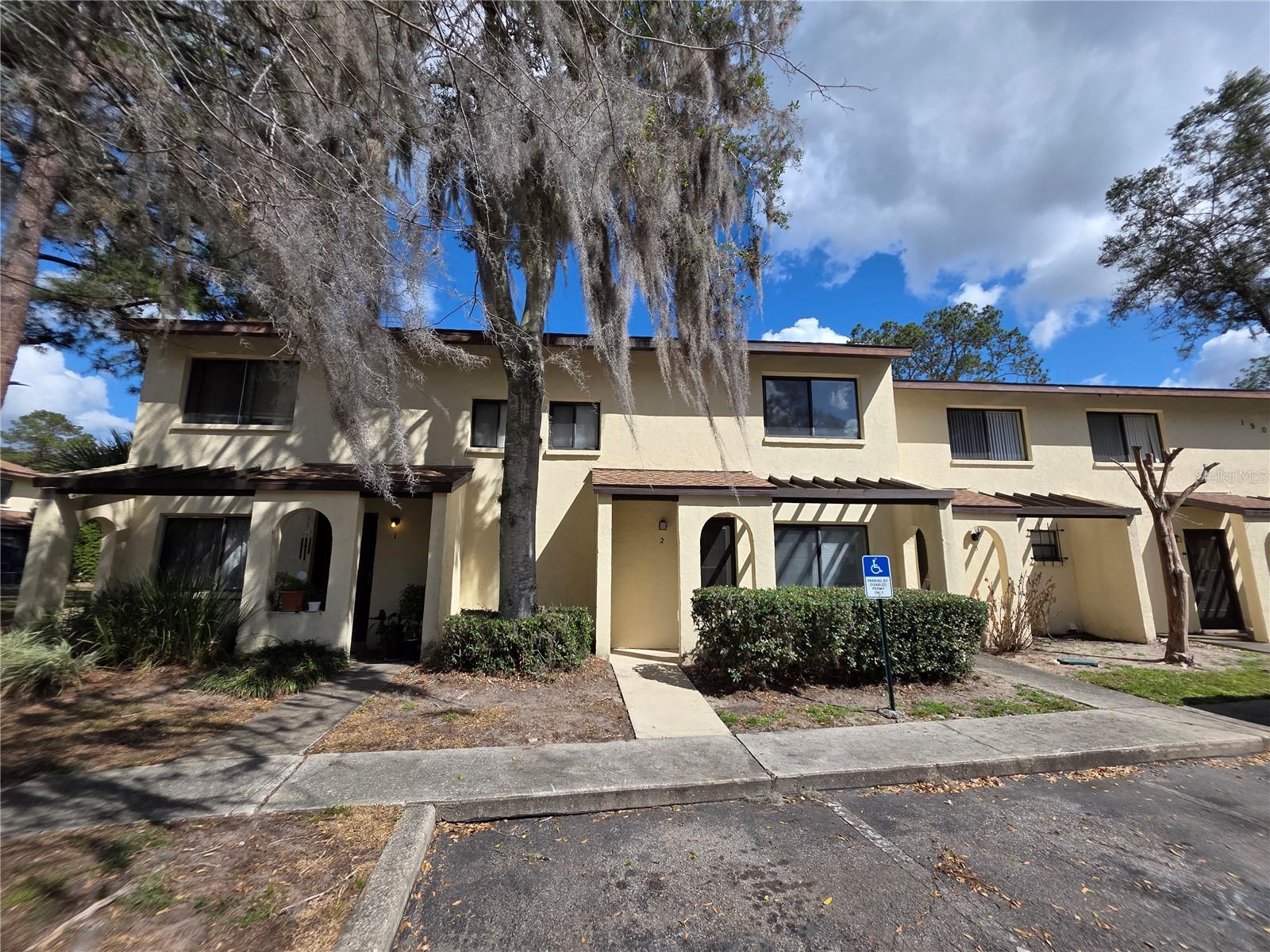 2735 Sw 35th Pl #1902, FL