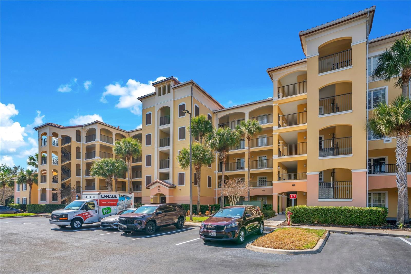 8601 Worldquest Boulevard, FL