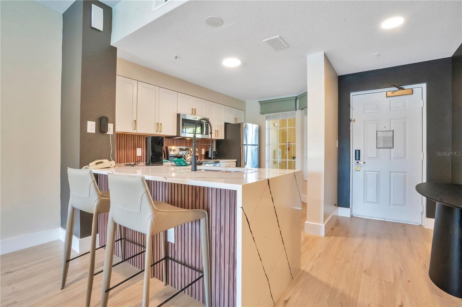 8601 Worldquest Boulevard, FL