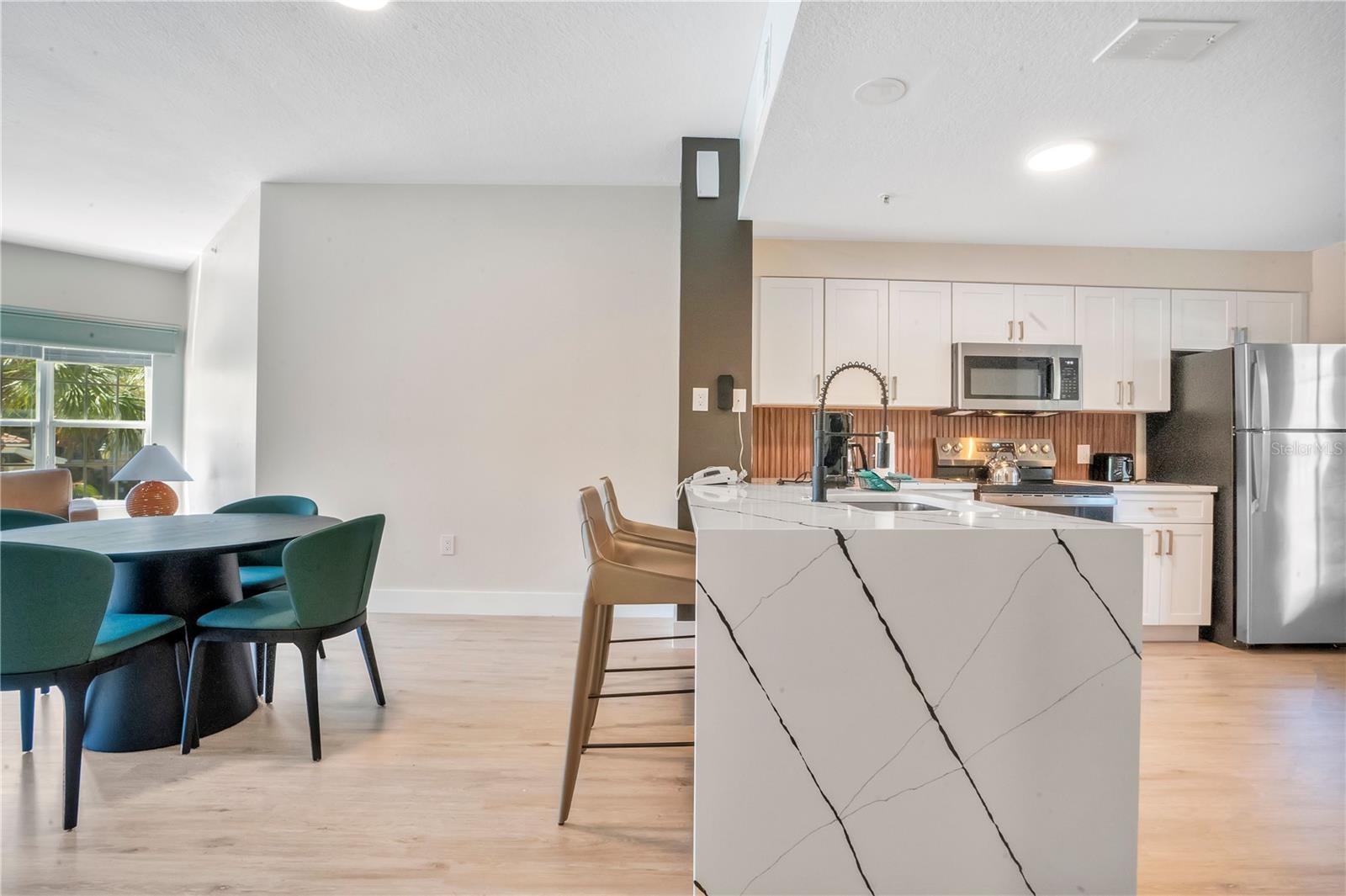 8601 Worldquest Boulevard, FL