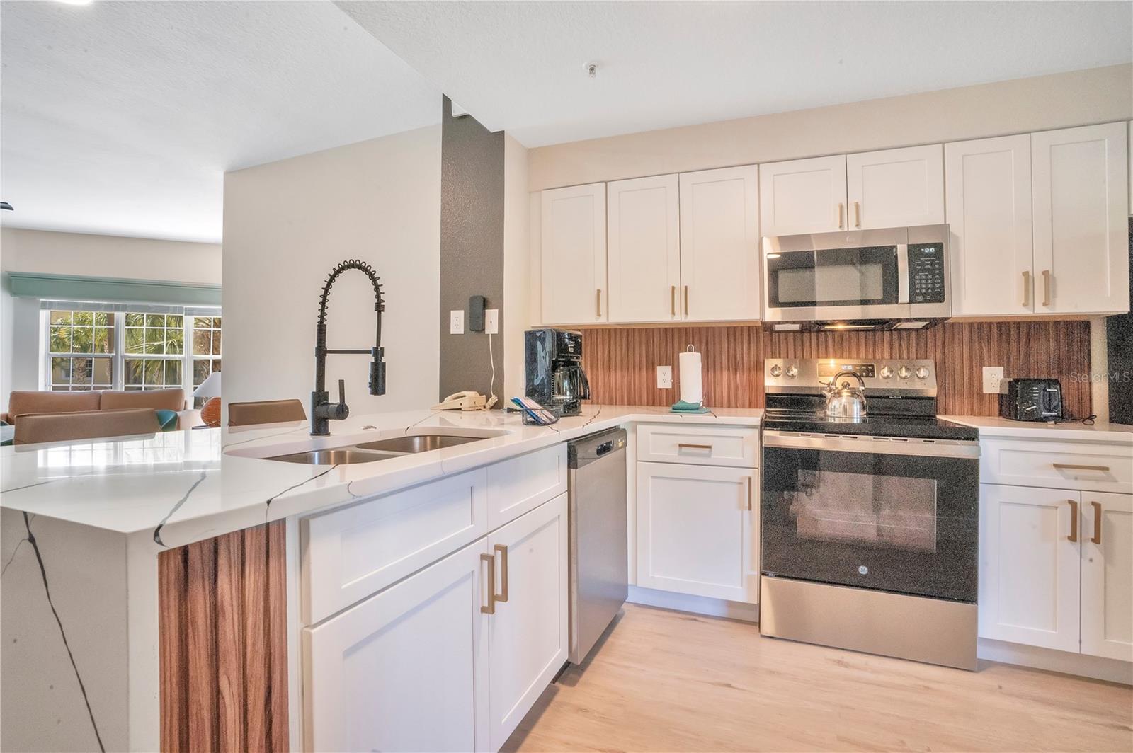 8601 Worldquest Boulevard, FL