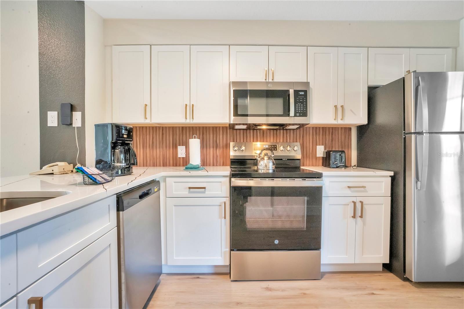 8601 Worldquest Boulevard, FL