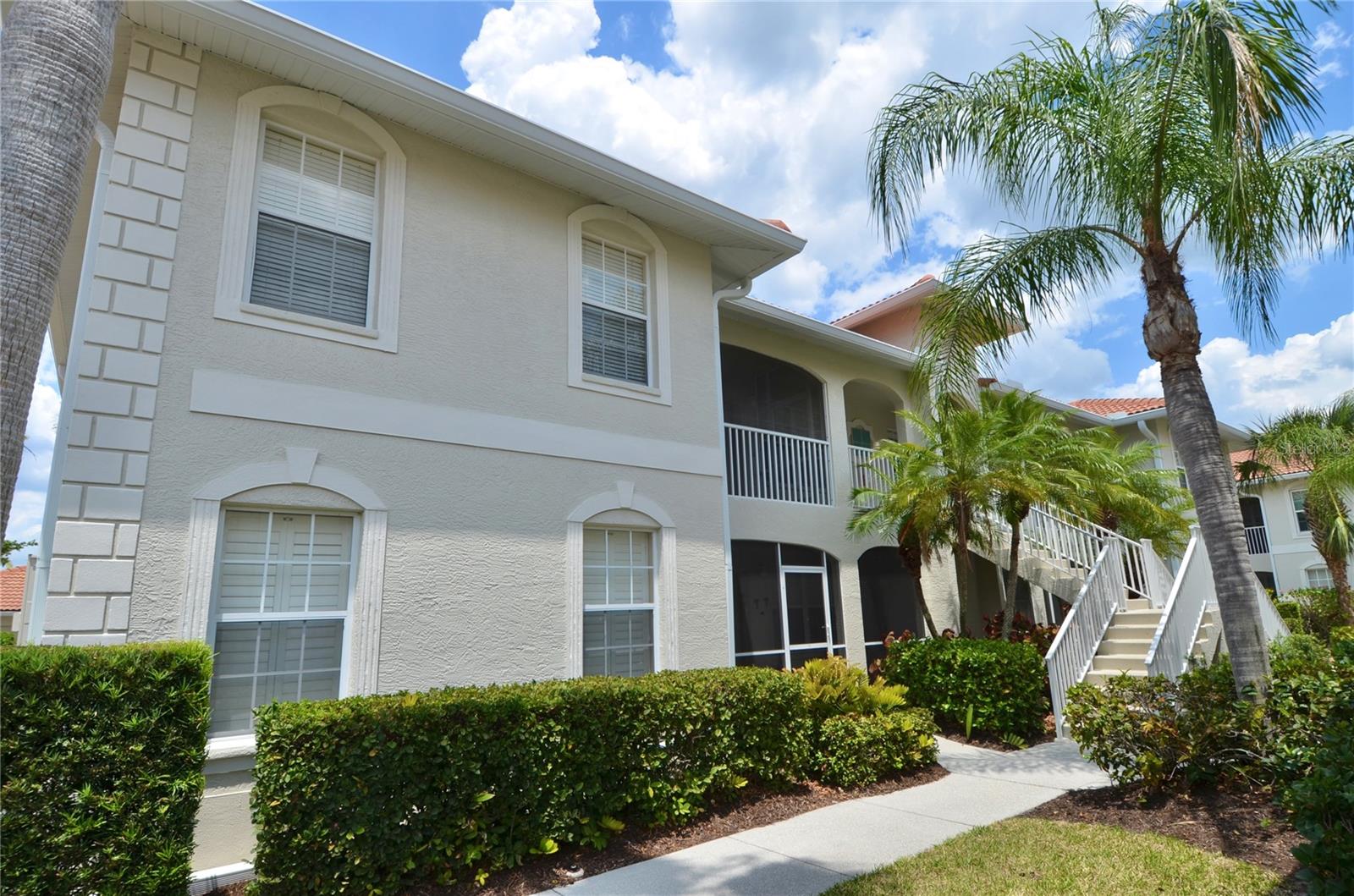 7202 L Pavia Blvd #7202, FL