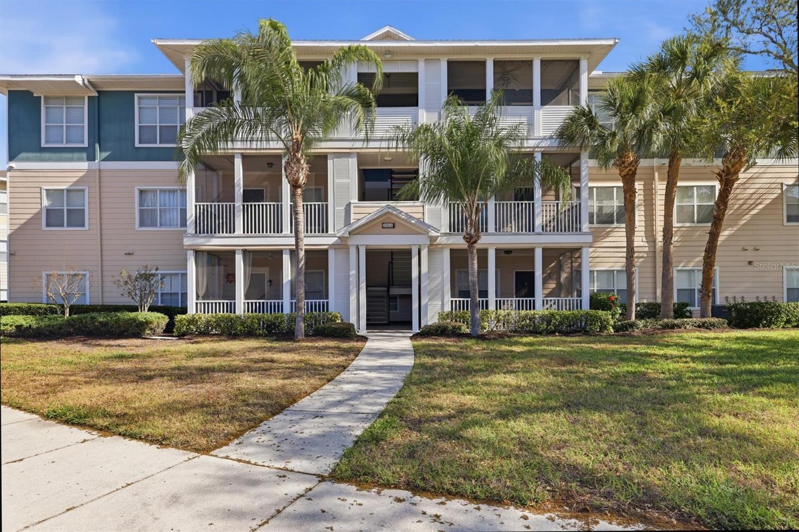 4802 51st Street, FL