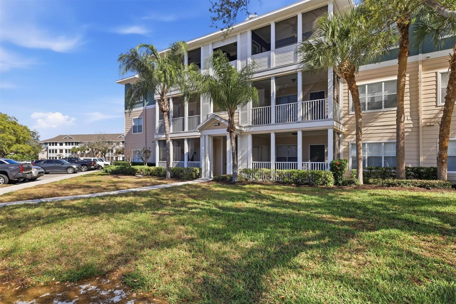 4802 51st Street, FL