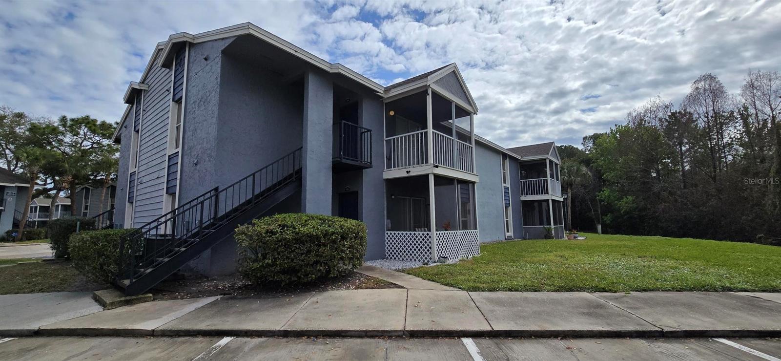 3814 Bay Club Circle, FL