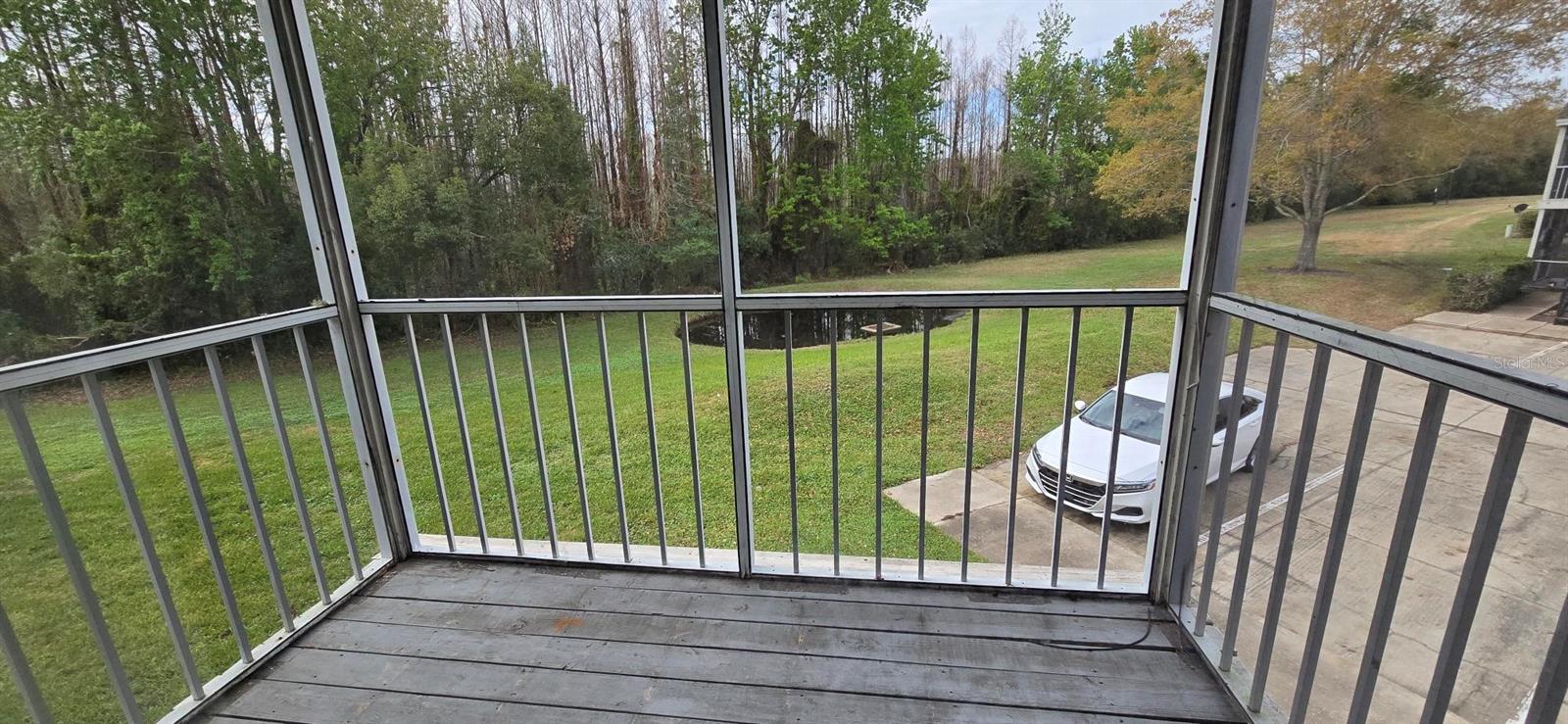 3814 Bay Club Circle, FL