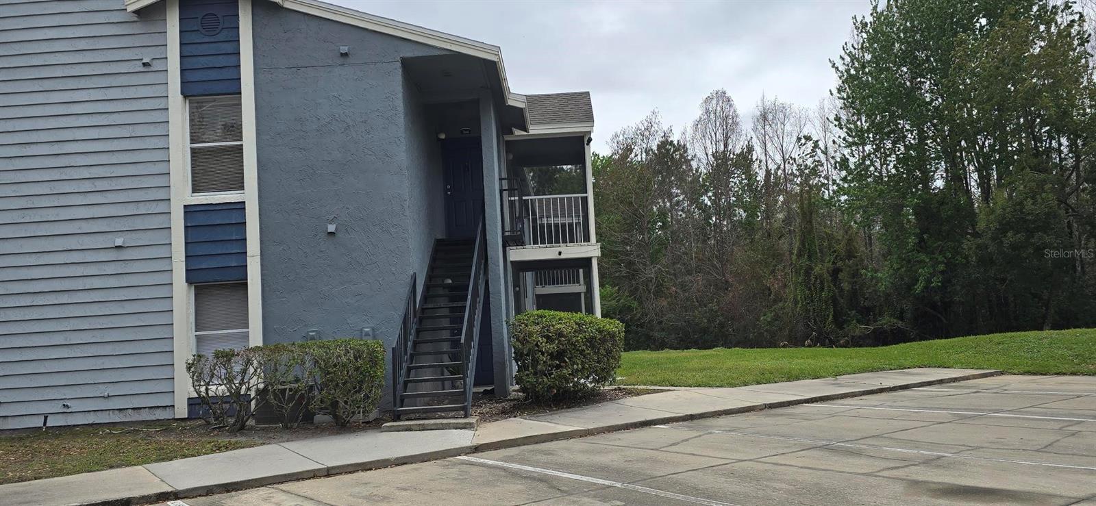 3814 Bay Club Circle, FL