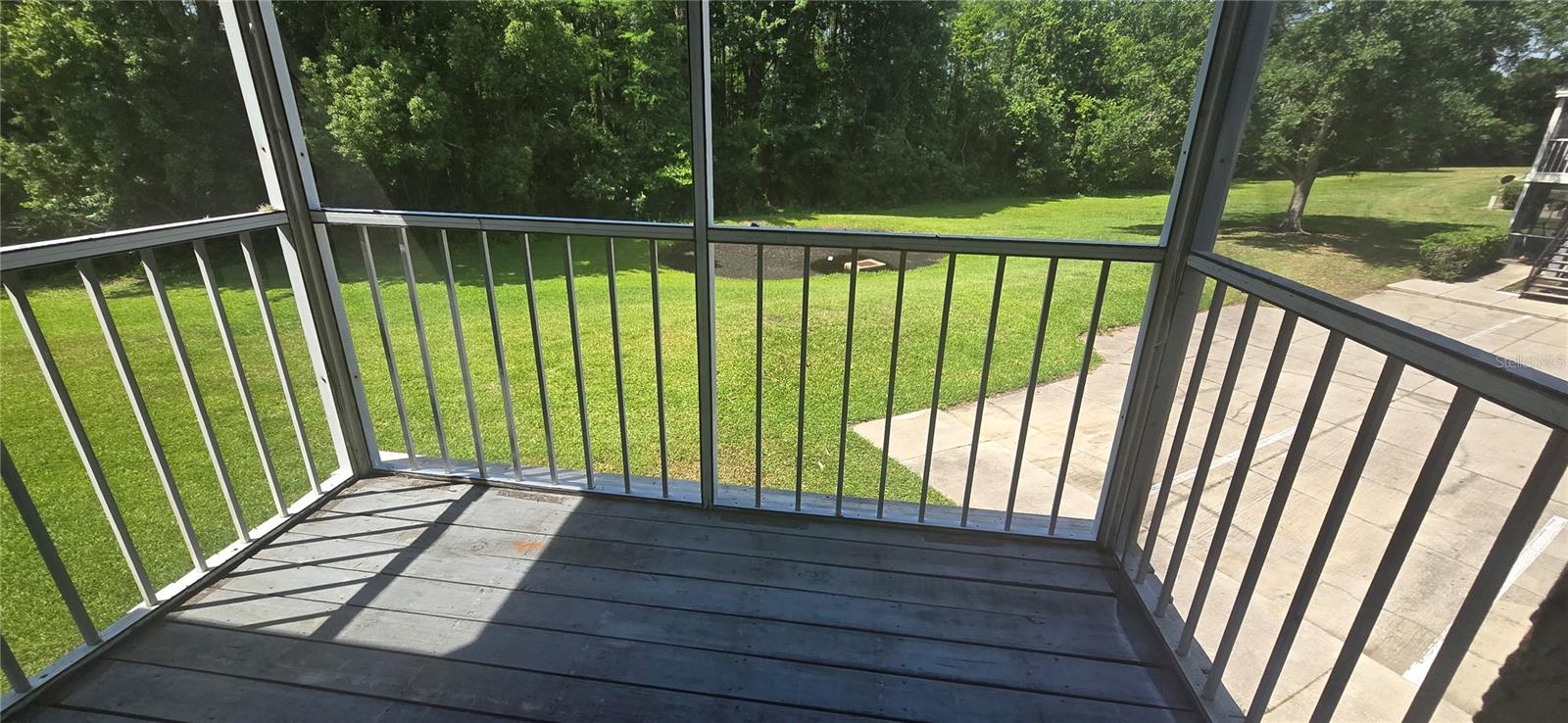 3814 Bay Club Circle, FL