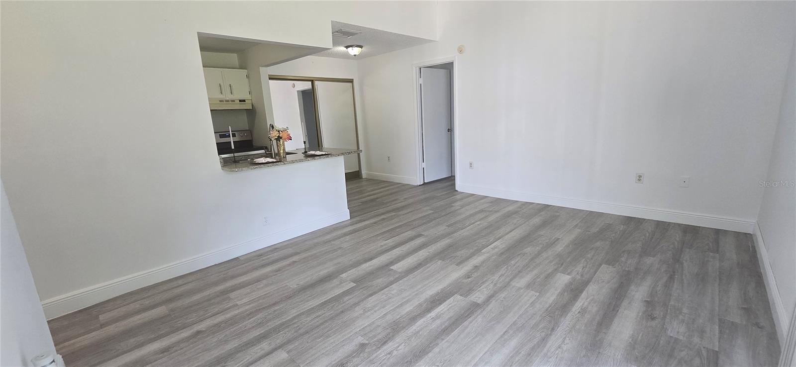 3814 Bay Club Circle, FL