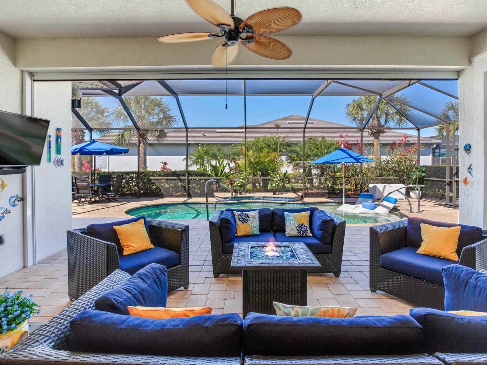 5611 Tidewater Preserve Boulevard, FL