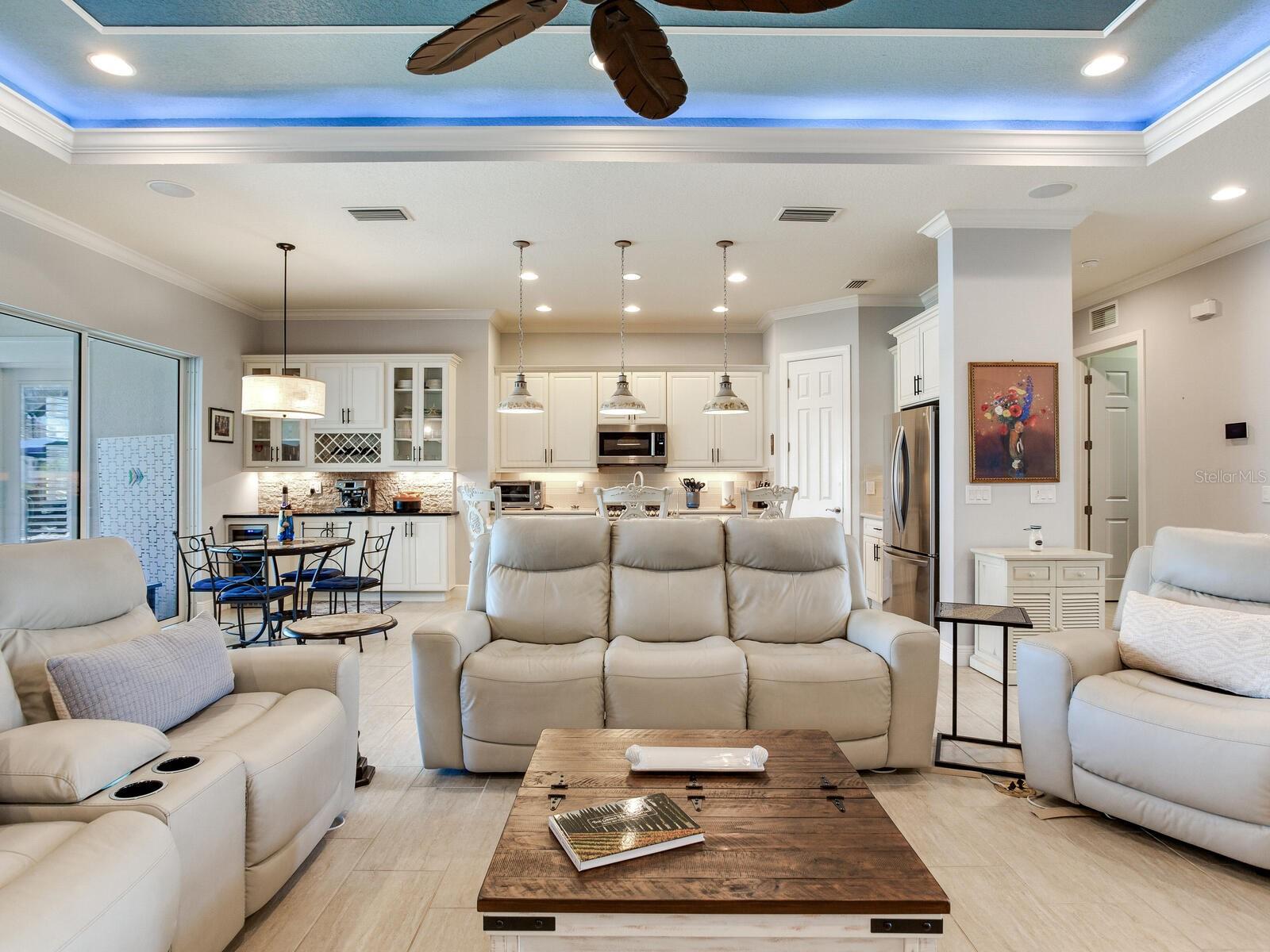 5611 Tidewater Preserve Boulevard, FL