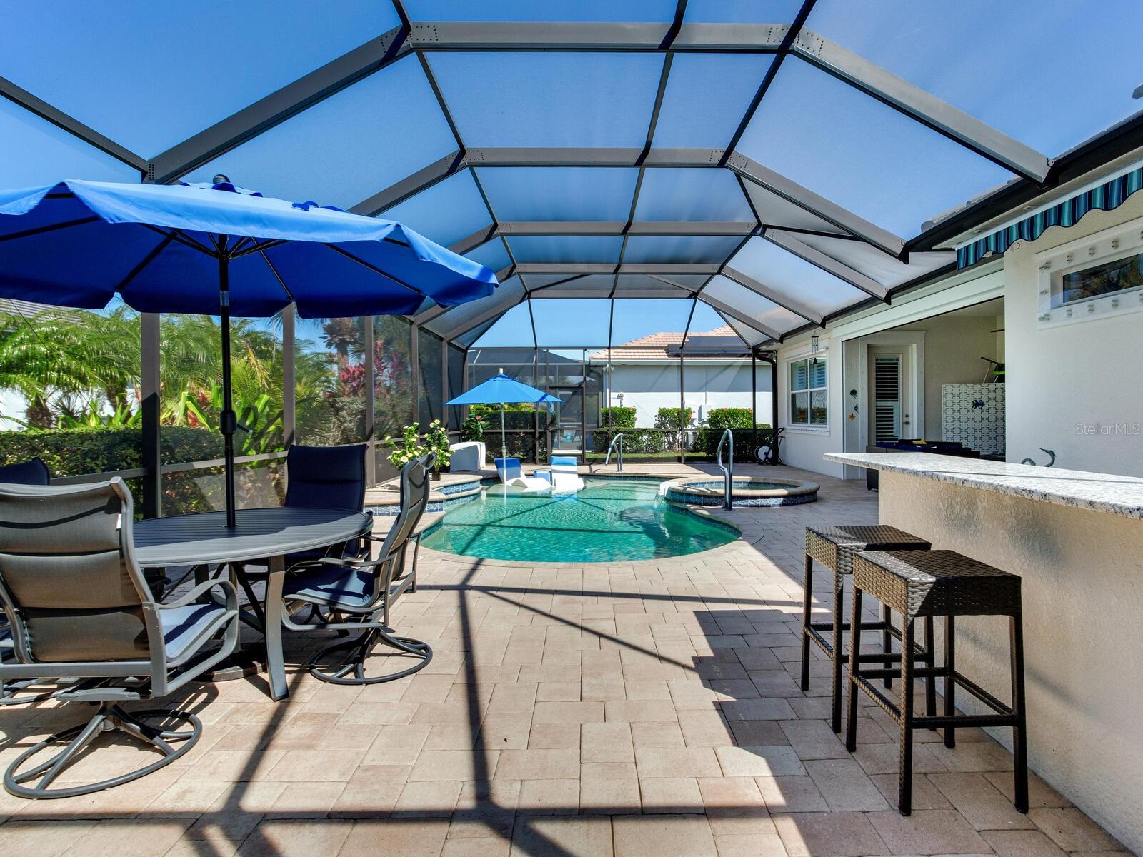5611 Tidewater Preserve Boulevard, FL
