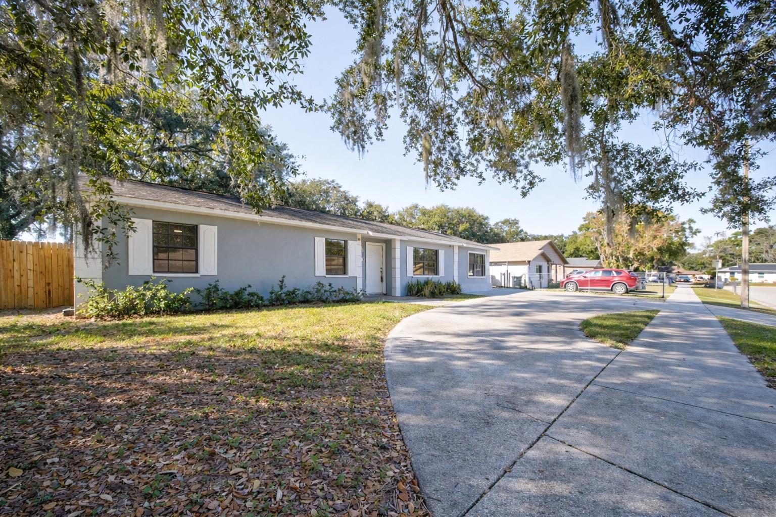 720 Swiss Drive, FL
